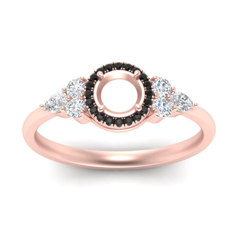 semi-mount-halo-cluster-accent-black-diamond-engagement-ring-in-rose-gold-FD10512SMRGBLACKANGLE5-NL-RG.jpg?v=1770117494