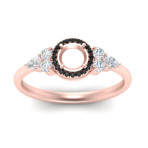 semi-mount-halo-cluster-accent-black-diamond-engagement-ring-in-rose-gold-FD10512SMRGBLACKANGLE5-NL-RG.jpg?v=1770117494