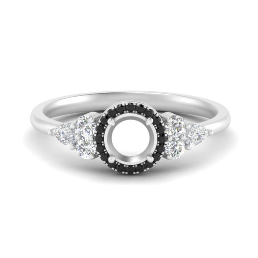 semi-mount-halo-cluster-accent-black-diamond-engagement-ring-in-white-gold-FD10512SMRGBLACK-NL-WG.jpg?v=1770117495