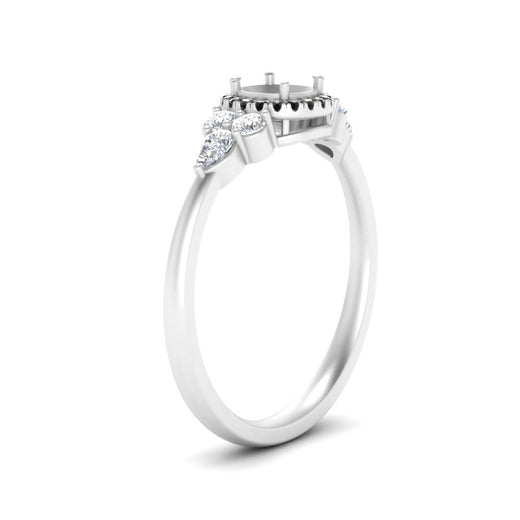 semi-mount-halo-cluster-accent-black-diamond-engagement-ring-in-white-gold-FD10512SMRGBLACKANGLE2-NL-WG.jpg?v=1770117495