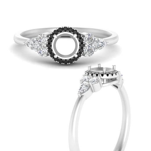 semi-mount-halo-cluster-accent-black-diamond-engagement-ring-in-white-gold-FD10512SMRGBLACKANGLE3-NL-WG.jpg?v=1770117494