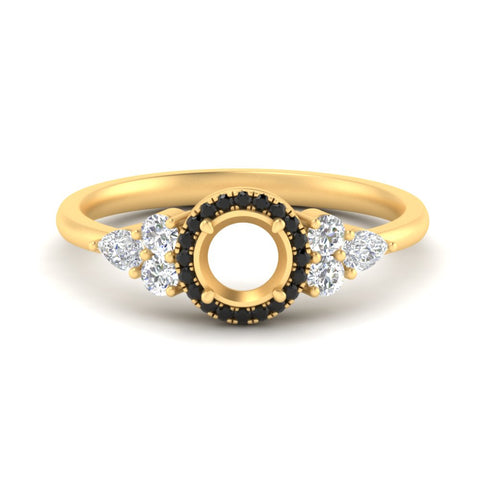 semi-mount-halo-cluster-accent-black-diamond-engagement-ring-in-yellow-gold-FD10512SMRGBLACK-NL-YG.jpg?v=1770117495