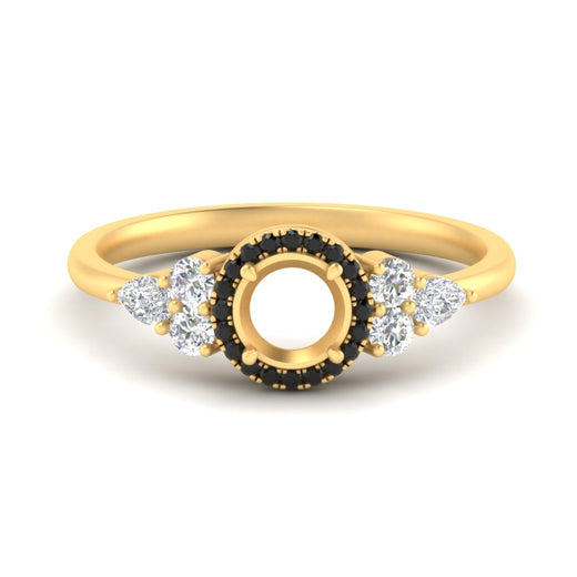 semi-mount-halo-cluster-accent-black-diamond-engagement-ring-in-yellow-gold-FD10512SMRGBLACK-NL-YG.jpg?v=1770117495