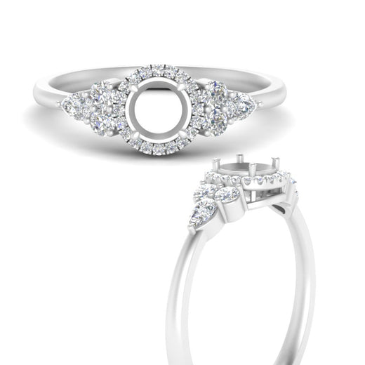 semi-mount-halo-cluster-accent-diamond-engagement-ring-in-platinum-FD10512SMRANGLE3-NL-WG.jpg?v=1770117494