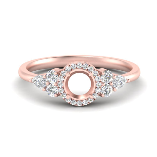 semi-mount-halo-cluster-accent-diamond-engagement-ring-in-rose-gold-FD10512SMR-NL-RG.jpg?v=1770117495
