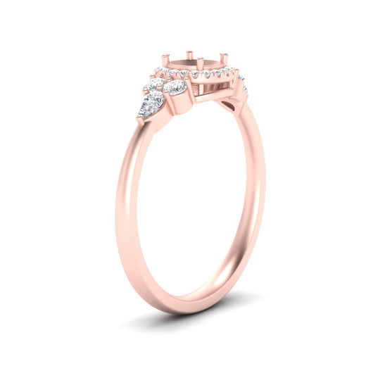 semi-mount-halo-cluster-accent-diamond-engagement-ring-in-rose-gold-FD10512SMRANGLE2-NL-RG.jpg?v=1770117495