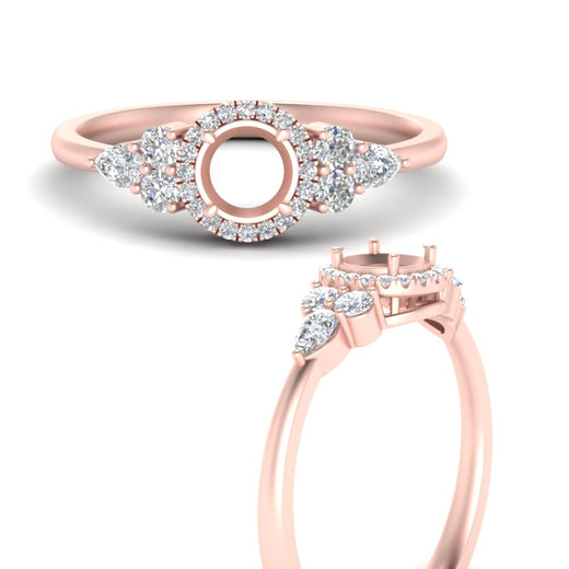 semi-mount-halo-cluster-accent-diamond-engagement-ring-in-rose-gold-FD10512SMRANGLE3-NL-RG.jpg?v=1770117494