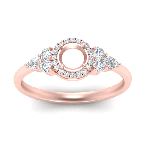 semi-mount-halo-cluster-accent-diamond-engagement-ring-in-rose-gold-FD10512SMRANGLE5-NL-RG.jpg?v=1770117494