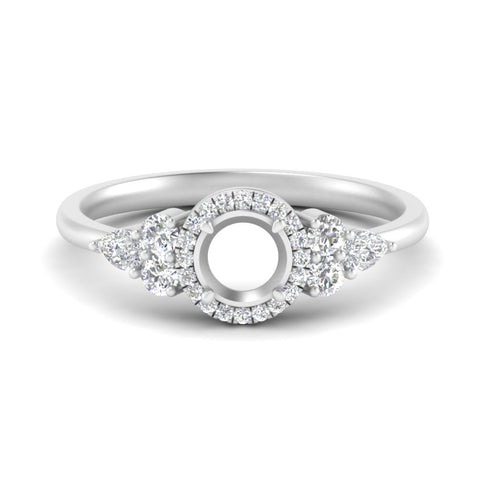 semi-mount-halo-cluster-accent-diamond-engagement-ring-in-white-gold-FD10512SMR-NL-WG.jpg?v=1770117494