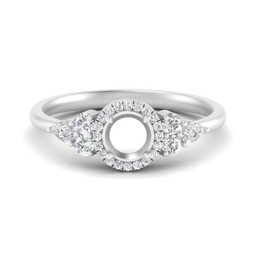 semi-mount-halo-cluster-accent-diamond-engagement-ring-in-white-gold-FD10512SMR-NL-WG.jpg?v=1770117494