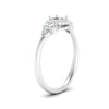 Load image into Gallery viewer, semi-mount-halo-cluster-accent-diamond-engagement-ring-in-white-gold-FD10512SMRANGLE2-NL-WG.jpg?v=1770117494