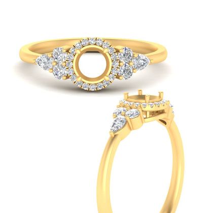 semi-mount-halo-cluster-accent-diamond-engagement-ring-in-yellow-gold-FD10512SMRANGLE3-NL-YG.jpg?v=1770117495