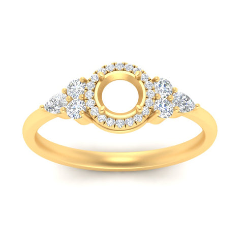 semi-mount-halo-cluster-accent-diamond-engagement-ring-in-yellow-gold-FD10512SMRANGLE5-NL-YG.jpg?v=1770117495