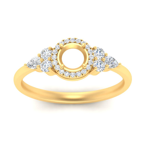 semi-mount-halo-cluster-accent-diamond-engagement-ring-in-yellow-gold-FD10512SMRANGLE5-NL-YG.jpg?v=1770117495