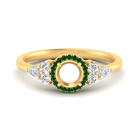 semi-mount-halo-cluster-accent-emerald-engagement-ring-in-yellow-gold-FD10512SMRGEMGR-NL-YG.jpg?v=1770117494