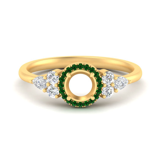 semi-mount-halo-cluster-accent-emerald-engagement-ring-in-yellow-gold-FD10512SMRGEMGR-NL-YG.jpg?v=1770117494