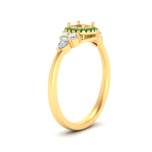 semi-mount-halo-cluster-accent-emerald-engagement-ring-in-yellow-gold-FD10512SMRGEMGRANGLE2-NL-YG.jpg?v=1770117495