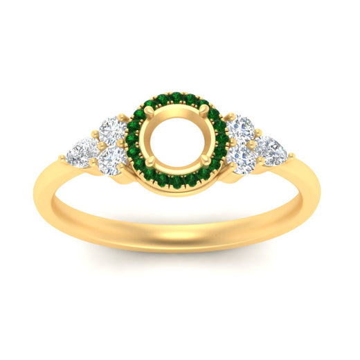 semi-mount-halo-cluster-accent-emerald-engagement-ring-in-yellow-gold-FD10512SMRGEMGRANGLE5-NL-YG.jpg?v=1770117495