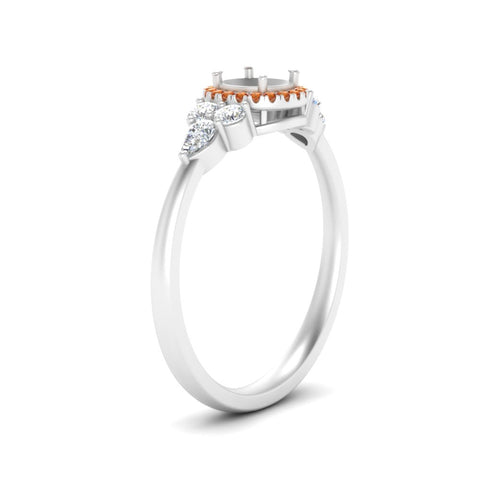 semi-mount-halo-cluster-accent-orange-sapphire-engagement-ring-in-white-gold-FD10512SMRGSAORANGLE2-NL-WG.jpg?v=1770117495