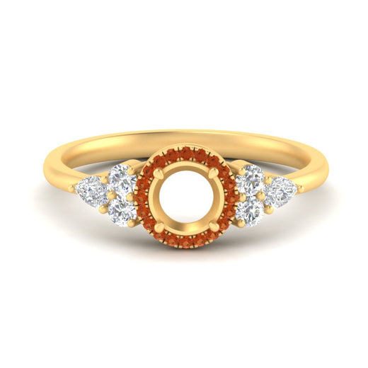 semi-mount-halo-cluster-accent-orange-sapphire-engagement-ring-in-yellow-gold-FD10512SMRGSAOR-NL-YG.jpg?v=1770117495