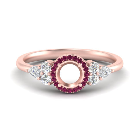 semi-mount-halo-cluster-accent-pink-sapphire-engagement-ring-in-rose-gold-FD10512SMRGSADRPI-NL-RG.jpg?v=1770117494