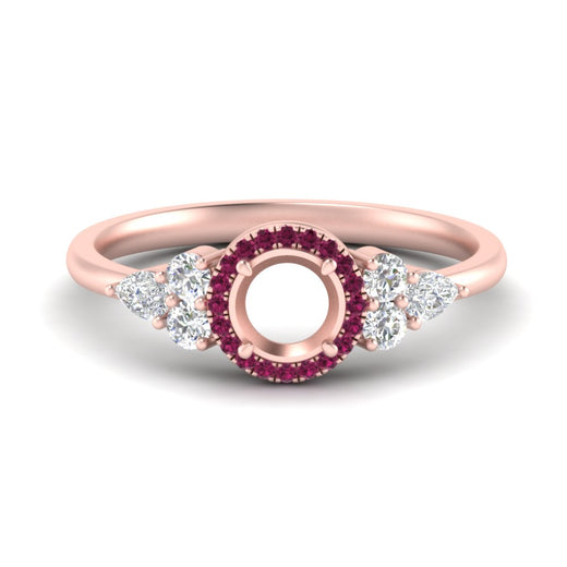 semi-mount-halo-cluster-accent-pink-sapphire-engagement-ring-in-rose-gold-FD10512SMRGSADRPI-NL-RG.jpg?v=1770117494