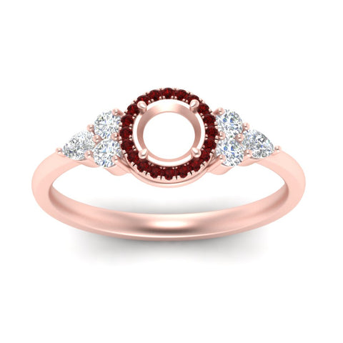 semi-mount-halo-cluster-accent-ruby-engagement-ring-in-rose-gold-FD10512SMRGRUDRANGLE5-NL-RG.jpg?v=1770117495