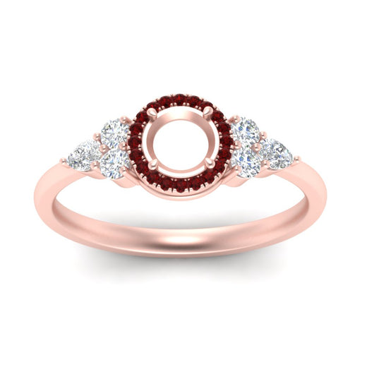 semi-mount-halo-cluster-accent-ruby-engagement-ring-in-rose-gold-FD10512SMRGRUDRANGLE5-NL-RG.jpg?v=1770117495