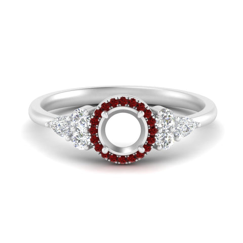 semi-mount-halo-cluster-accent-ruby-engagement-ring-in-white-gold-FD10512SMRGRUDR-NL-WG.jpg?v=1770117494