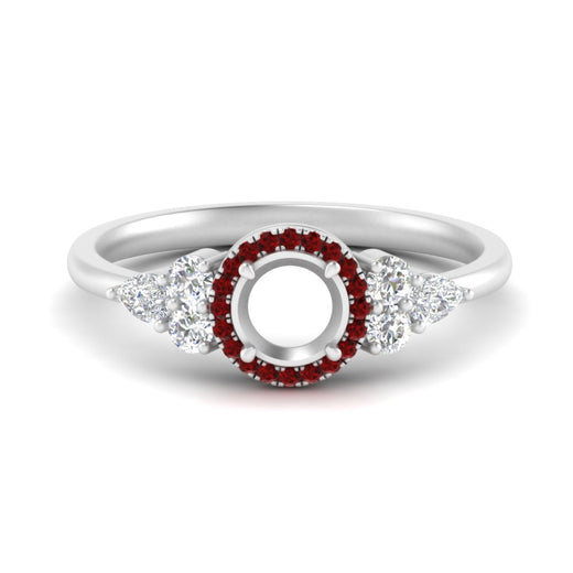 semi-mount-halo-cluster-accent-ruby-engagement-ring-in-white-gold-FD10512SMRGRUDR-NL-WG.jpg?v=1770117494