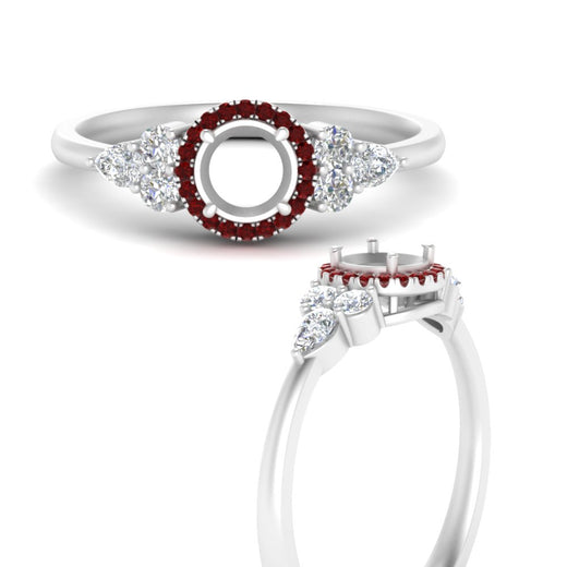 semi-mount-halo-cluster-accent-ruby-engagement-ring-in-white-gold-FD10512SMRGRUDRANGLE3-NL-WG.jpg?v=1770117494