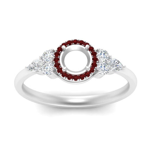 semi-mount-halo-cluster-accent-ruby-engagement-ring-in-white-gold-FD10512SMRGRUDRANGLE5-NL-WG.jpg?v=1770117495