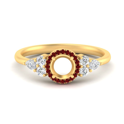 semi-mount-halo-cluster-accent-ruby-engagement-ring-in-yellow-gold-FD10512SMRGRUDR-NL-YG.jpg?v=1770117495