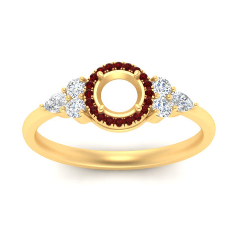semi-mount-halo-cluster-accent-ruby-engagement-ring-in-yellow-gold-FD10512SMRGRUDRANGLE5-NL-YG.jpg?v=1770117495