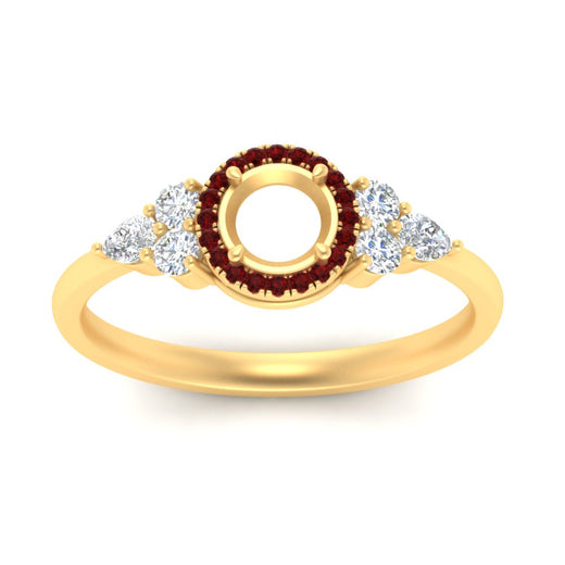 semi-mount-halo-cluster-accent-ruby-engagement-ring-in-yellow-gold-FD10512SMRGRUDRANGLE5-NL-YG.jpg?v=1770117495