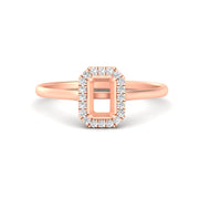 semi-mount-halo-diamond-engagement-ring-in-rose-gold-FD-9710SMR-NL-RG