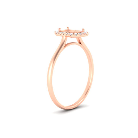 semi-mount-halo-diamond-engagement-ring-in-rose-gold-FD-9710SMR-NL-RG