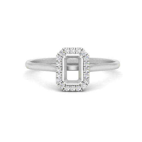 semi-mount-halo-diamond-engagement-ring-in-white-gold-FD-9710SMR-NL-WG