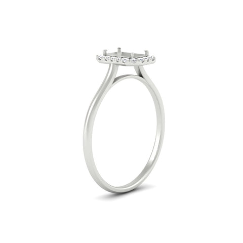 semi-mount-halo-diamond-engagement-ring-in-white-gold-FD-9710SMR-NL-WG