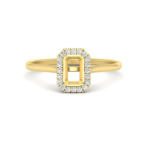 semi-mount-halo-diamond-engagement-ring-in-yellow-gold-FD-9710SMR-NL-YG