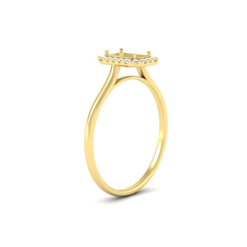semi-mount-halo-diamond-engagement-ring-in-yellow-gold-FD-9710SMR-NL-YG
