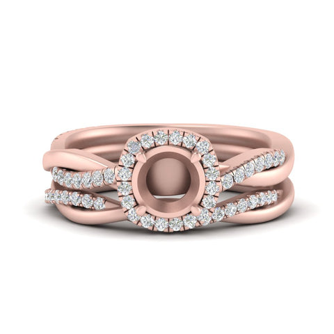 semi-mount-halo-diamond-infinity-bridal-set-in-rose-gold-FD9212SM-NL-RG-B2.jpg