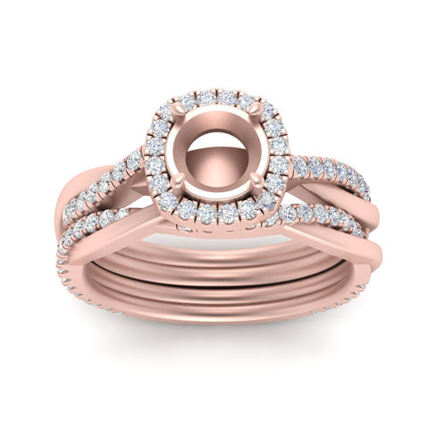 semi-mount-halo-diamond-infinity-bridal-set-in-rose-gold-FD9212SM-NL-RG-B2.jpg