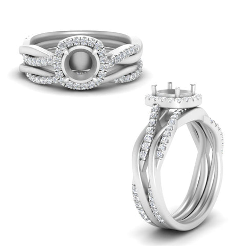 semi-mount-halo-diamond-infinity-bridal-set-in-white-gold-FD9212SM-NL-WG-B2.jpg