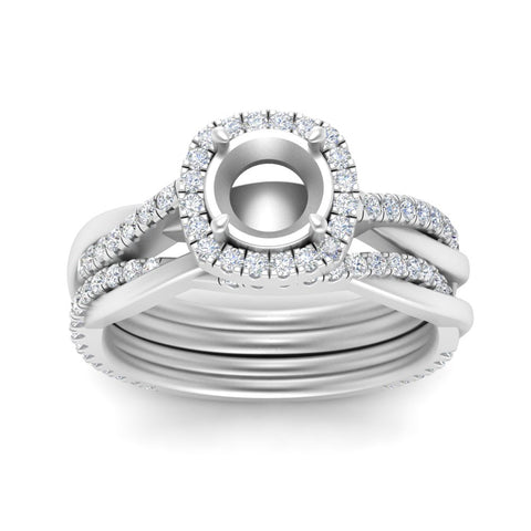 semi-mount-halo-diamond-infinity-bridal-set-in-white-gold-FD9212SM-NL-WG-B2.jpg