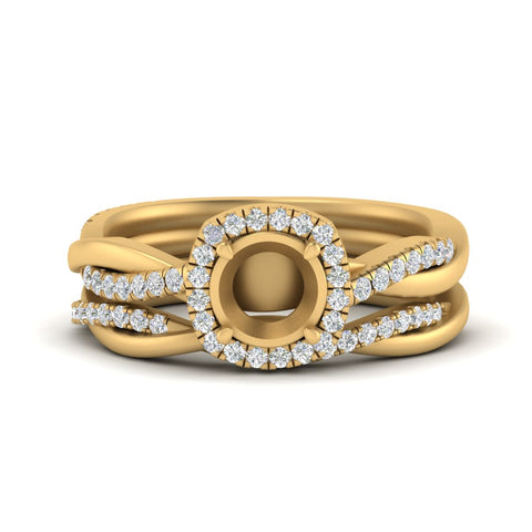 semi-mount-halo-diamond-infinity-bridal-set-in-yellow-gold-FD9212SM-NL-YG-B2.jpg