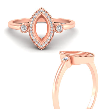 semi-mount-halo-engagement-ring-bezel-set-vintage-style-in-rose-gold-fdenr11745smangle3-nl-rg.jpg