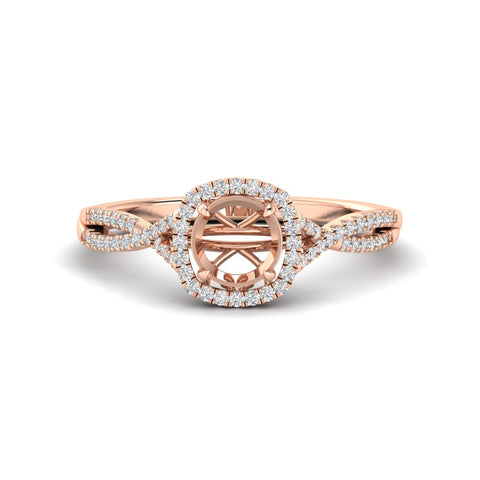 semi-mount-halo-engagement-ring-in-FD11140SMRANGLE3-NL-RG