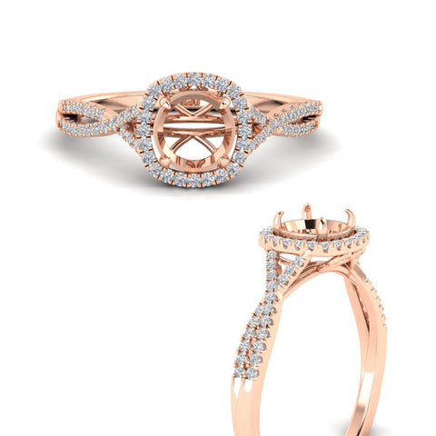 semi-mount-halo-engagement-ring-in-FD11140SMRANGLE3-NL-RG