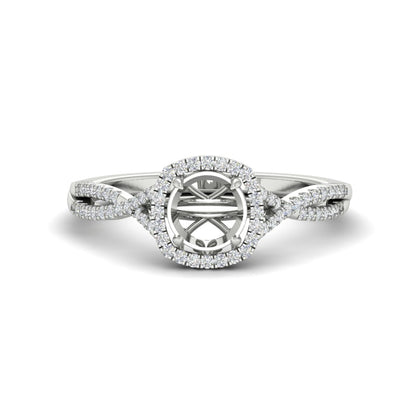 semi-mount-halo-engagement-ring-in-FD11140SMRANGLE3-NL-WG